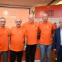 На Кипре запущена программа United Rescue Cyprus. Ее цель — оказывать экстренную медицинскую помощь в течение 90 секунд