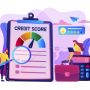 На Кипре заработала система кредитного рейтинга. Как банки теперь будут оценивать заемщиков?