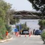 На КПП Агиос Дометиос оштрафовали на 1200 евро пару с контрабандными сигаретами в детской коляске 