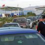 На севере Кипра освобождены трое из пяти арестованных в июле греко-киприотов