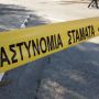 На стройплощадке в Лимассоле погиб 43-летний мужчина
