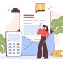 Налоговые декларации на Кипре. Что и когда изменится?