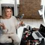 Налоговый департамент Кипра ужесточает проверки инфлюенсеров