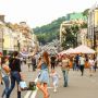 Население Республики Кипр приблизилось к миллиону 