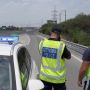 Не отвлекайтесь за рулем! Полиция Кипра пообещала неделю строгих проверок