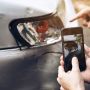 Не убрали автомобиль с дороги после незначительной аварии? Вам грозит до 3000 евро штрафа 