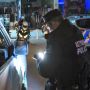 Ночная жизнь Лимассола: водитель попытался откупиться от полицейских за 400 евро 