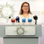 Новый учебный год на Кипре: что изменится в школах с сентября 2026 года