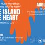 One island — one heart: благотворительный музыкальный марафон в поддержку пострадавших от пожара близ Лимассола