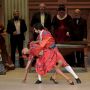 Оперный фестиваль «Афродита»-2024 в Пафосе: Тбилисский театр оперы и балета представит «Травиату» 