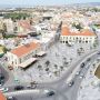 Пафос — самый удобный для жизни маленький город мира