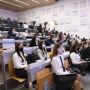 Пандемия оставила глубокие психологические травмы у студентов Кипра. Как с ними справляться? 
