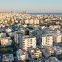 Парк в двух шагах: почему близость зелени повышает качество жизни в Лимассоле