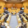 Парламент Кипра помог тысячам покупателей недвижимости, попавшим в юридическую ловушку 