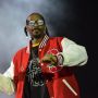 Пенсионер из Ларнаки стал мировой звездой после исполнения кавера Snoop Cypriot