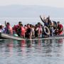 Phileleftheros: Дамаск согласился принимать сирийских мигрантов, нелегально прибывающих на Кипр