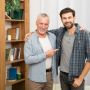 Почему молодые жители Кипра не спешат уезжать от родителей?