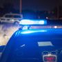 Под утро возле ночного клуба в Айя-Напе задержан израильтянин. Он нанес ножевые ранения трем киприотам 