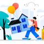 Показатели бронирования жилья через онлайн-платформы на Кипре в 2026 году растут в два раза быстрее, чем в ЕС 