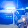 Покушение на убийство в Лимассоле. Ранен иностранец  
