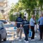 Полицейский в Лимассоле во время ссоры выстрелил в свою жену, а затем покончил с собой