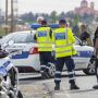 Полиция Кипра объявила бой алкоголю и наркотикам за рулем