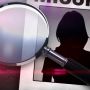 Полиция Кипра попросила помочь найти 16-летнюю Арину