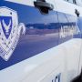 Полиция Кипра задержала серийных грабителей-неудачников