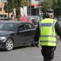 Полиция Лимассола остановила на проспекте Макариоса 13-летнего водителя 