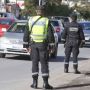 Полиция Пафоса дважды за час остановила одного и того же пьяного водителя 