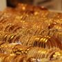 Полиция Пафоса нашла «очень большое» количество золота и драгоценностей 