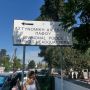 Полиция Пафоса открыла огонь во время преследования трех мужчин 