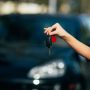 Полиция Пафоса задержала 30-летнюю женщину по подозрению в угоне трех авто. Ее разыскивали почти год