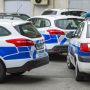 Попытка похищения 10-летнего школьника в Лимассоле: неизвестный пытался выдать себя за друга его мамы 