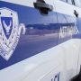 Попытка проехать к морю в Лимассоле завершилась дракой. У россиянина сломан нос. Арестован киприот