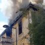 После пожара в особняке Павлидиса власти Лимассола предложили обложить налогом владельцев заброшенной недвижимости 