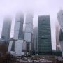 Посольство Кипра прекратило работу с визовыми центрами в России