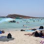 Правила поведения на пляжах Кипра: не оставляйте купающихся детей без присмотра и не заплывайте за буйки