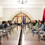 Правительство Кипра аннулировало еще 28 «золотых» паспортов