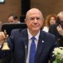 «Право остаться»: жители ЕС не должны уезжать ради работы и нормальной жизни