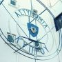 Пресс-служба полиции Кипра заявила, что два любвеобильных офицера находились не при исполнении служебных обязанностей
