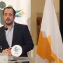 Президент Кипра анонсировал «смелые реформы» в сфере здравоохранения