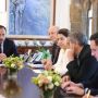 Президент Кипра: цель — внедрить налоговую реформу с 1 января 2026 года