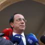 Президент Кипра: «Либо кто-то подчинится, либо все матчи пройдут без зрителей»