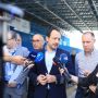 Президент Кипра не подписал законопроект об обязанности школ и детсадов сообщать родителям об отсутствии детей