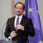 Президент Кипра отправится в Индию, Казахстан и США. За «качественными инвестициями»