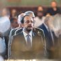 Президент Кипра: расследовать разрушительный пожар будут 10 американских экспертов 