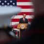 Президент Кипра в ужасе от новостей о покушении на бывшего президента США Дональда Трампа