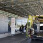 Профсоюз врачей Кипра: отмените 100 евро предоплаты в отделениях первой помощи госбольниц 