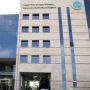Профсоюзы EAC предупреждают о риске блэкаутов в будущем и с 9 июля начинают акции протеста
